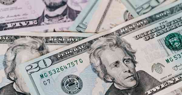 智能机器人不听主人的命令