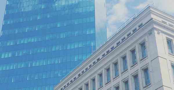 金融大数据的数据特点（金融大数据的数据特点是什么）