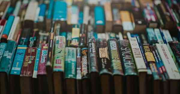 司法机关整风利用大数据