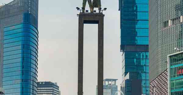 艾克智能清洁机器人 艾克智能清洁机器人怎么样