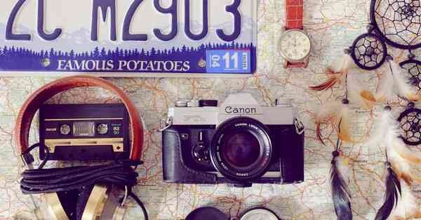 金融大数据的数据特点（金融大数据的数据特点是什么）