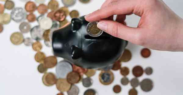 大数据下的工业互联网（大数据下的工业互联网龙头）