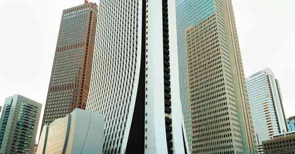 人工智能剪辑：将视频制作提升到一个全新水平