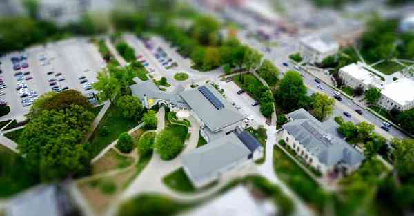 数据挖掘是大数据存的行业