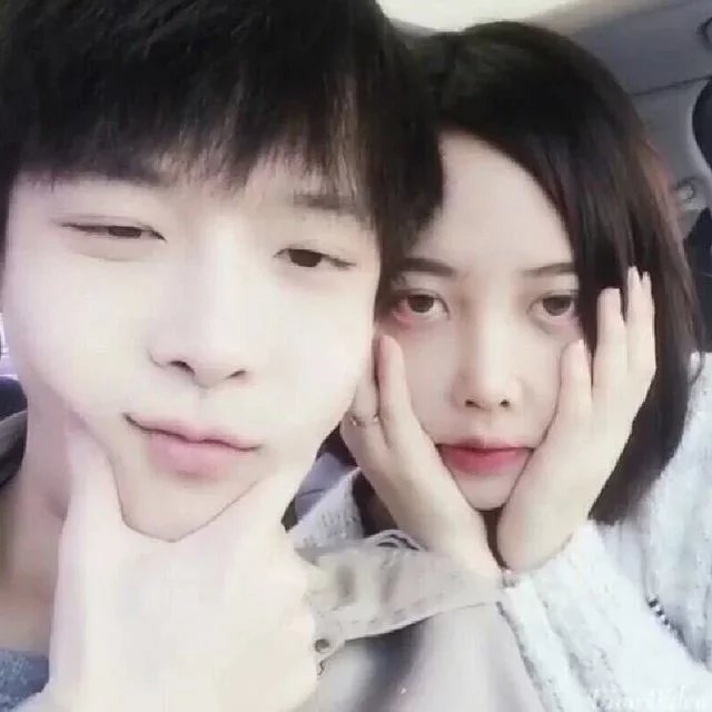 浦桦彩灵