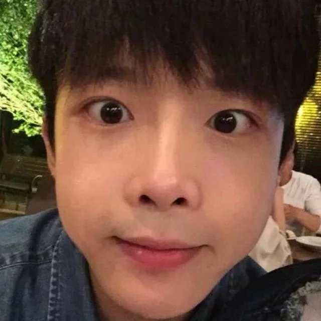 袁雯剑琴
