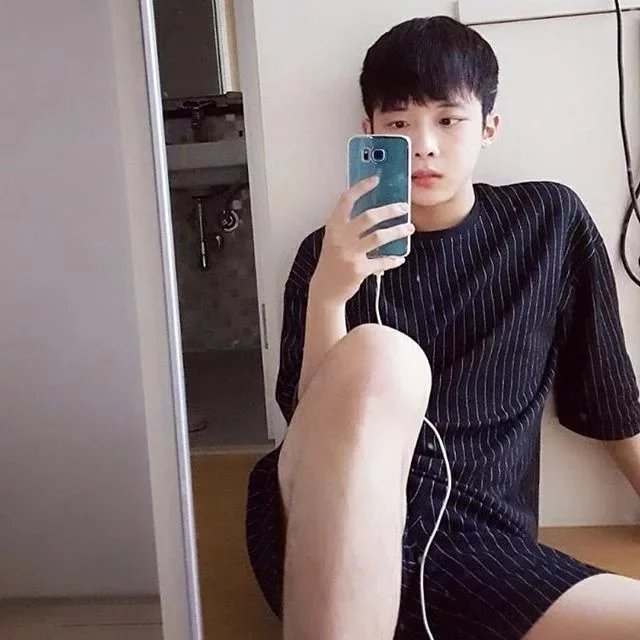 尤程红飘