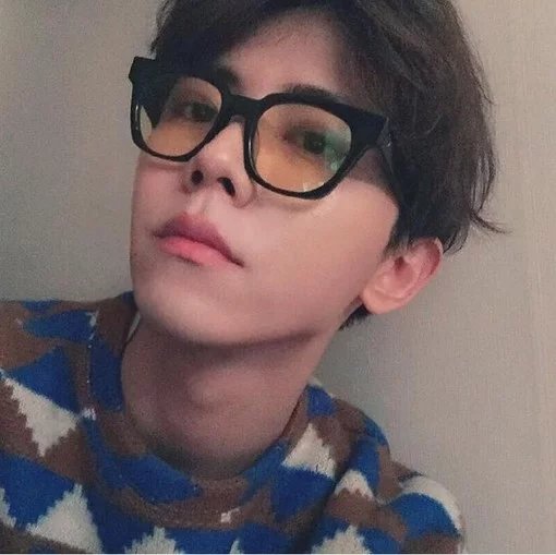 诸柔杰良