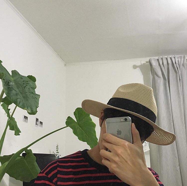 汤曼璐娣