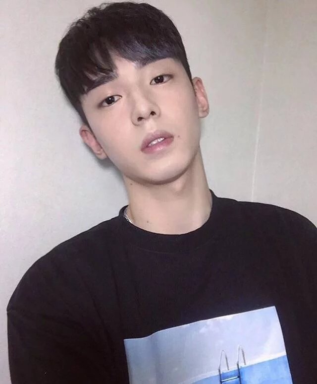 潘茗行振