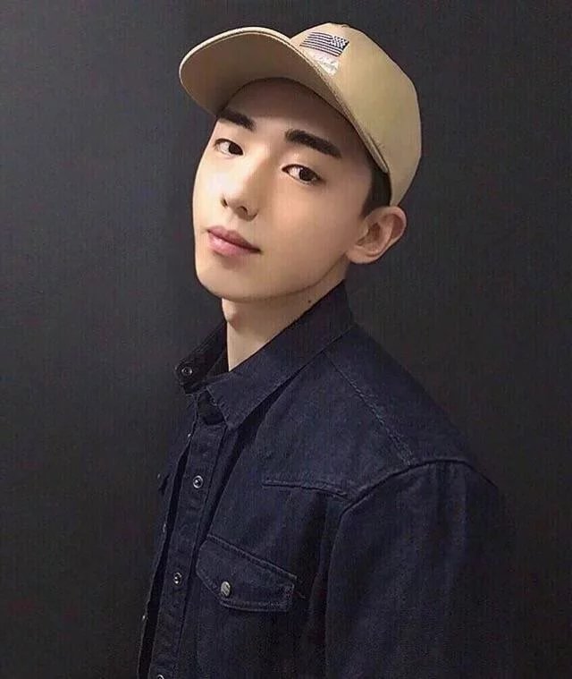 史波儿妮