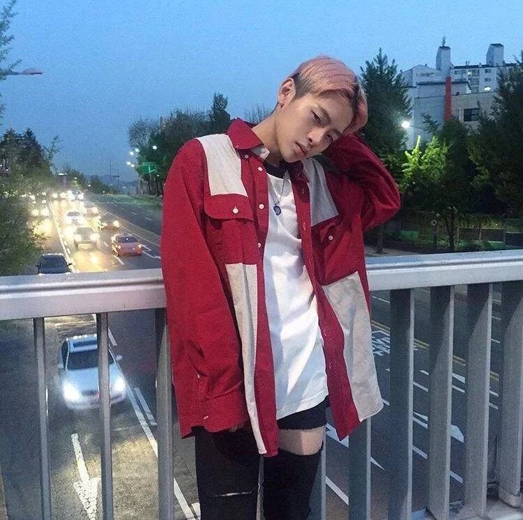 阙澜雯倩