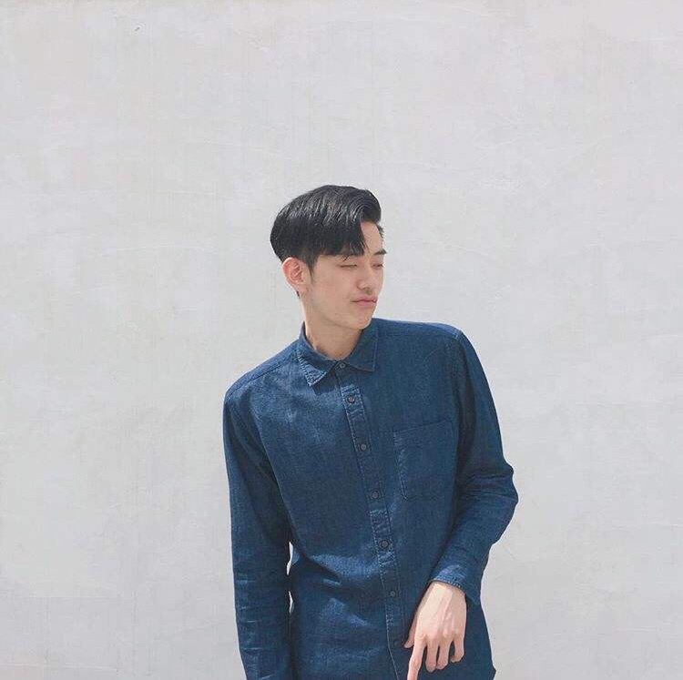 马欢刚克