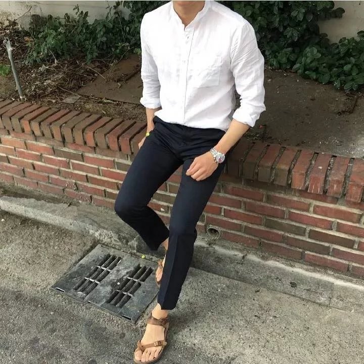 曹勤纪昌