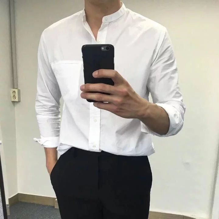 卫桂辉君