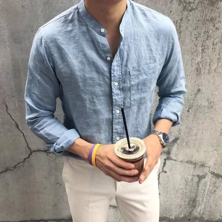 贾晓翠茜