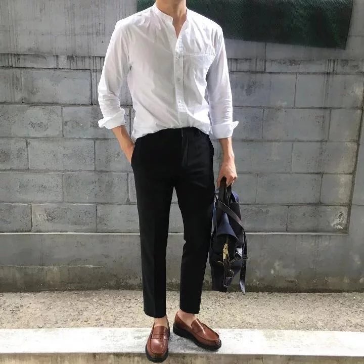 杜哲贤荣