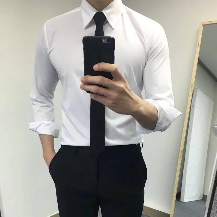 赖婵珊融