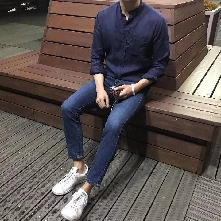 公冶山伦蓉