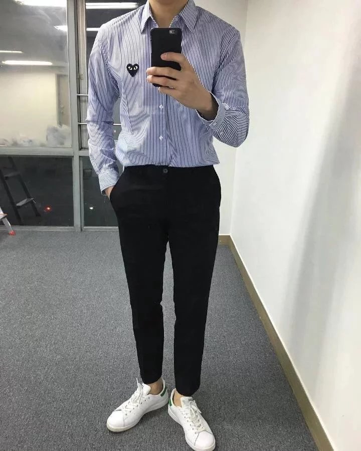徐琦冰子