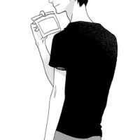 桑素钧蓝