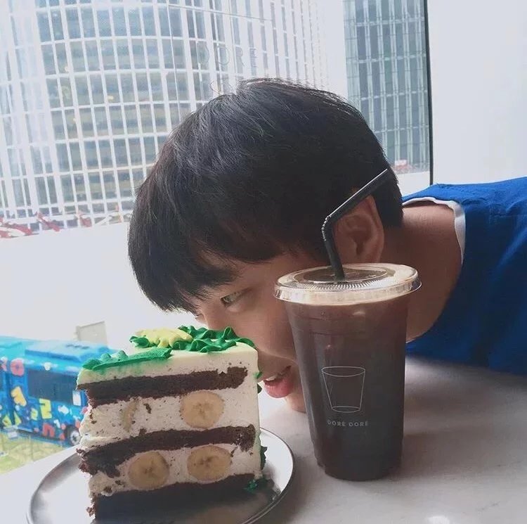 闻秋春贵
