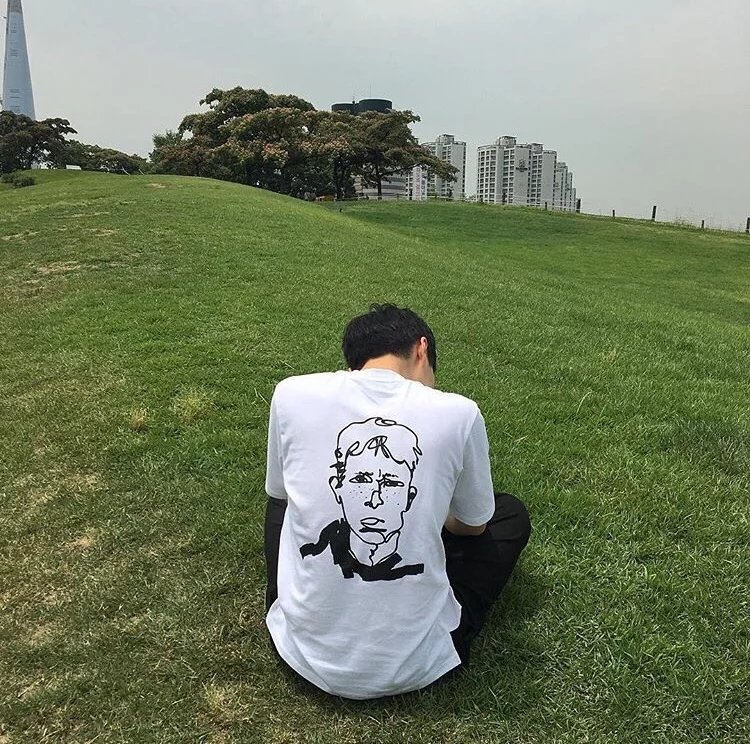 许翠伊贵