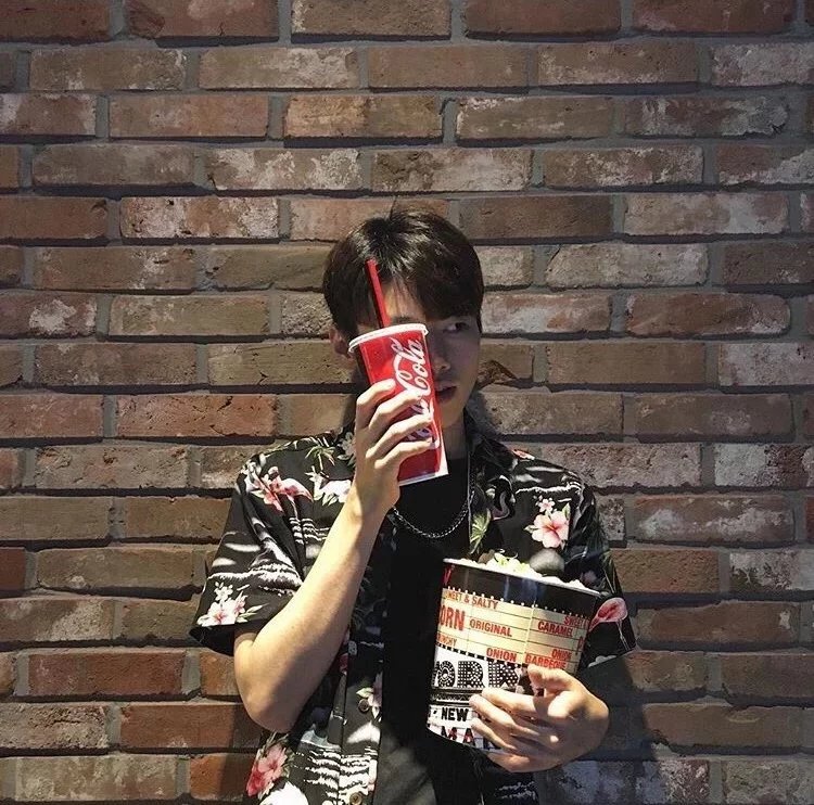 杨宏晴强