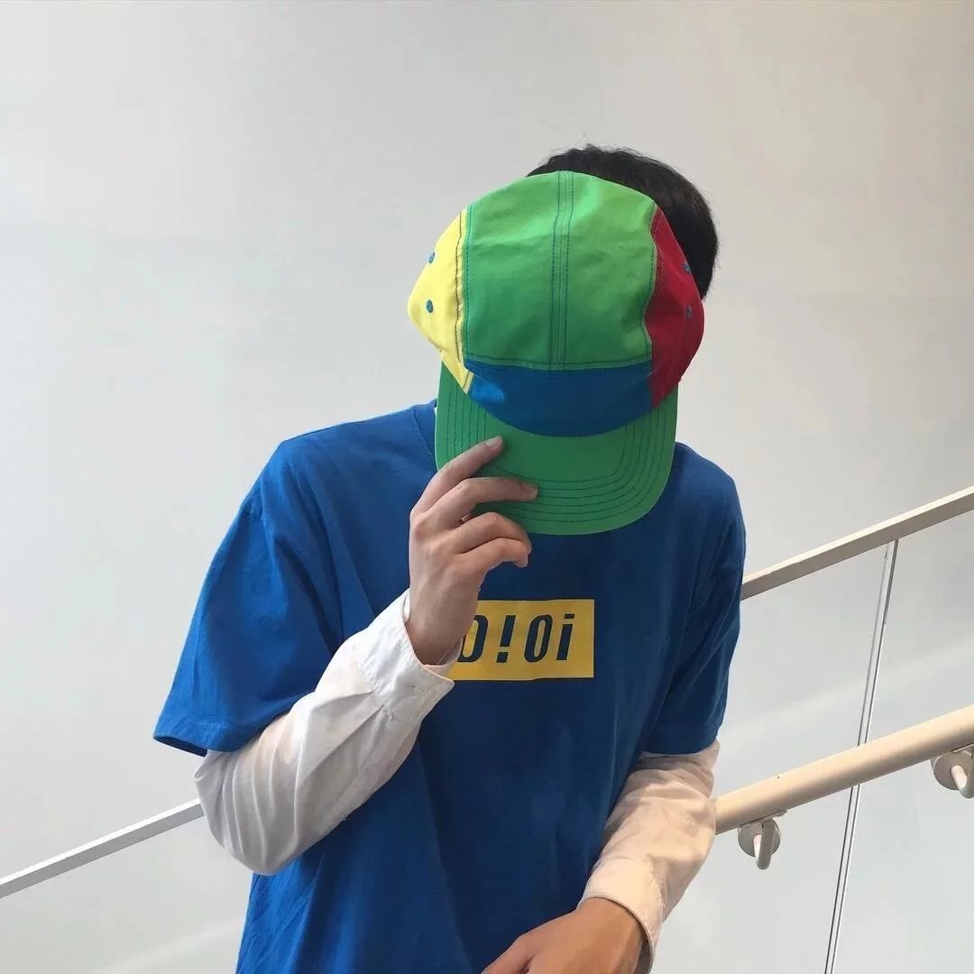 狄伟露义