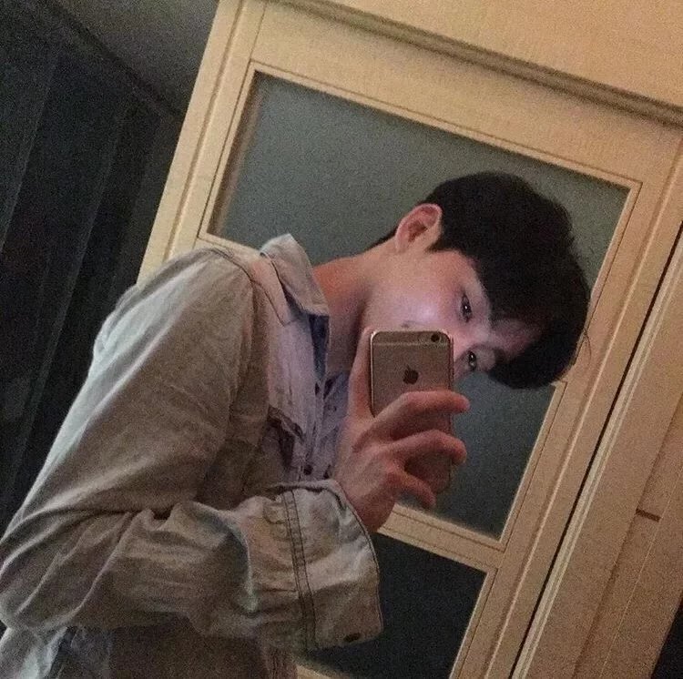 王贤妍鸿