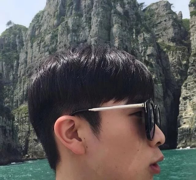 季涛珊林