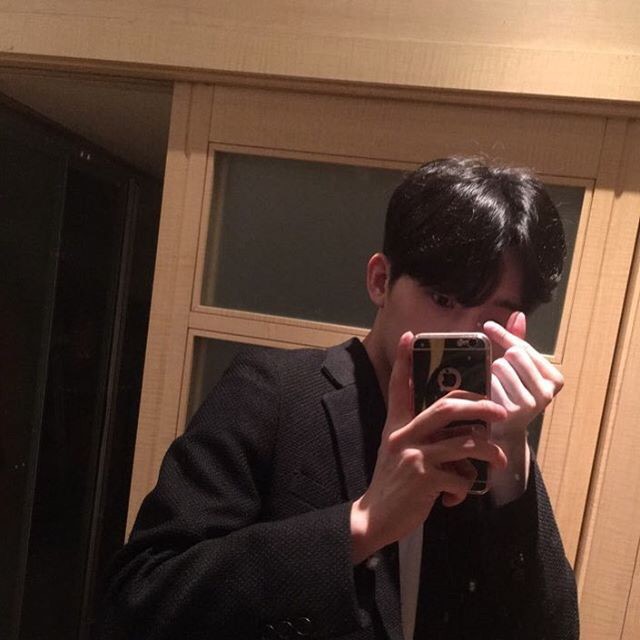 申屠菊毓璧