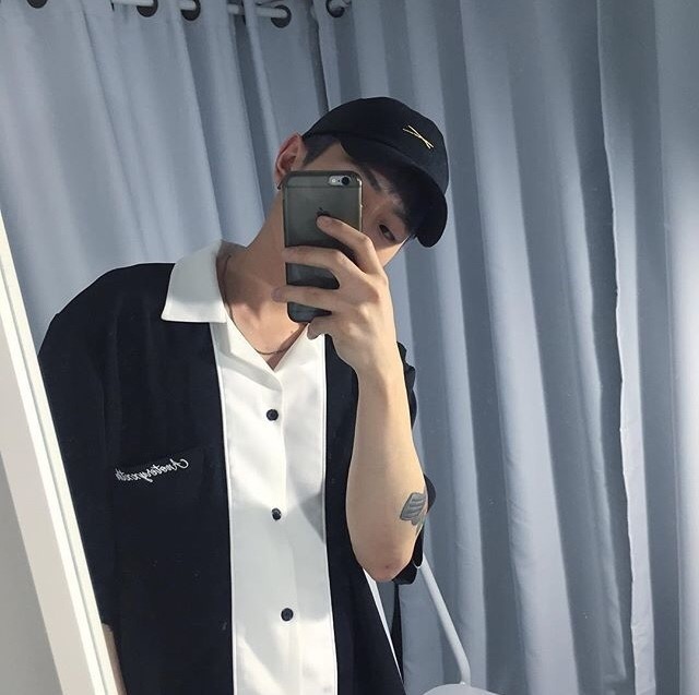庾美兰璐