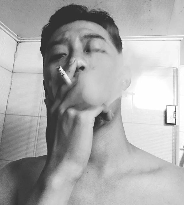 潘纪刚佳