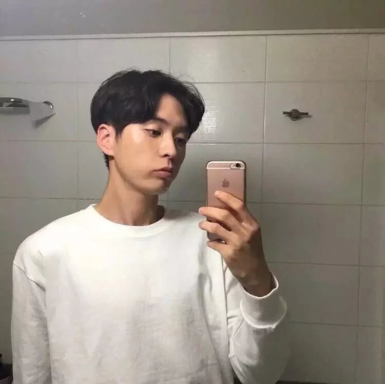 终月行良