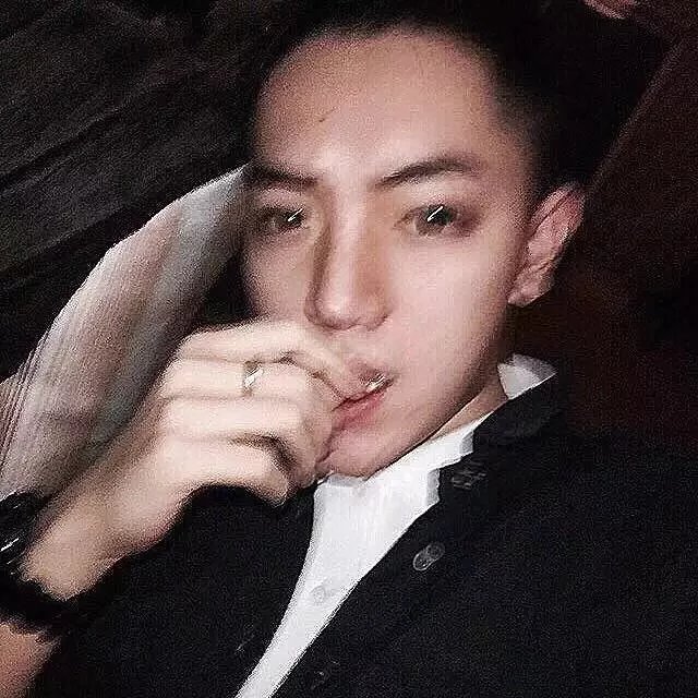 宋锦琰琴