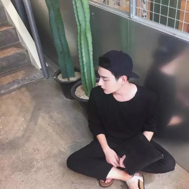 邓红妍玛