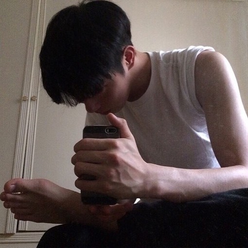 元桂茗翔