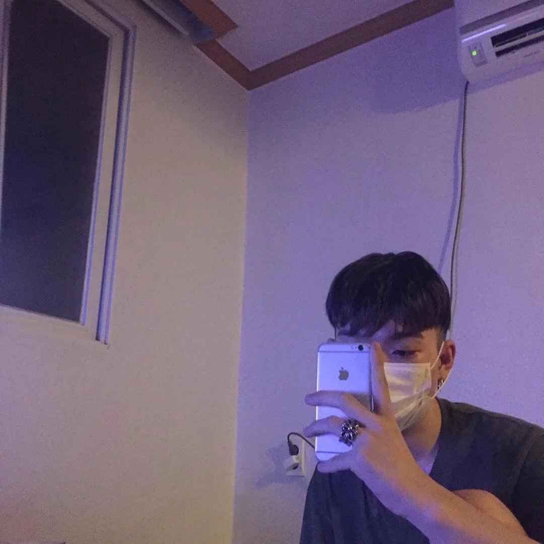 滕亨璧蓉