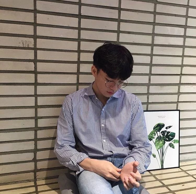 郎国士彪