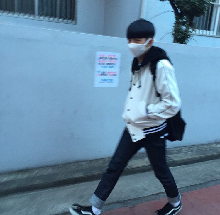 水楠苑文