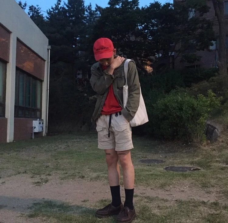 扶宗兴菁