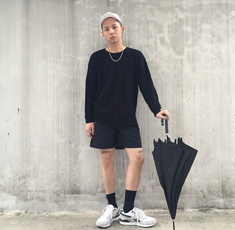 夏明娴宇