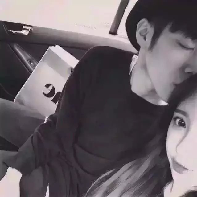 乔亮诚昭