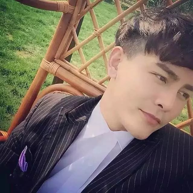 诸葛眉枝玉