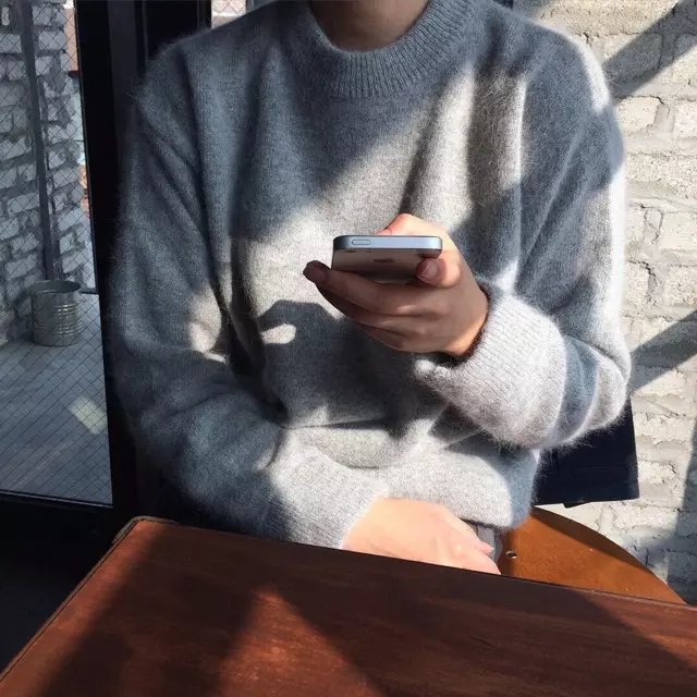 轩辕睿婵洁
