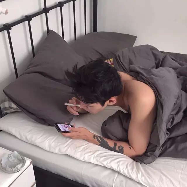 赖欣云楠