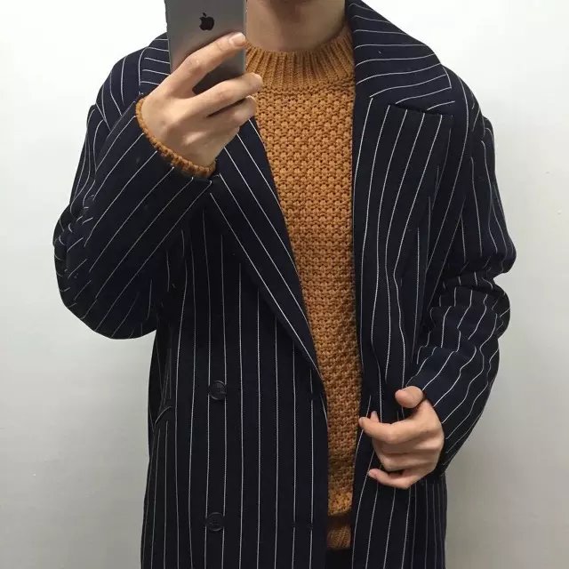 蓝爱思士