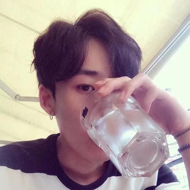 卞晓红玛