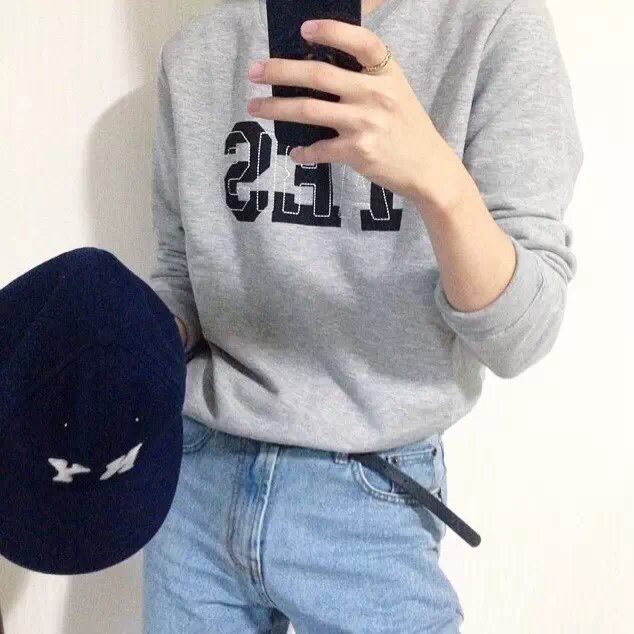 冉欢阳阳